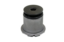Load image into Gallery viewer, GS25415 Suspension Control Arm Bushing Mevotech Original Grade Canada