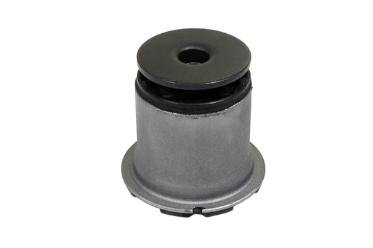 GS25415 Suspension Control Arm Bushing Mevotech Original Grade Canada
