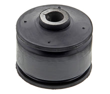 Load image into Gallery viewer, MS254167 Suspension Control Arm Bushing Mevotech Supreme Canada