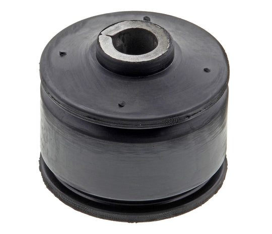 MS254167 Suspension Control Arm Bushing Mevotech Supreme Canada