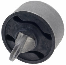 Load image into Gallery viewer, MS25416 Suspension Trailing Arm Bushing Mevotech Supreme Canada