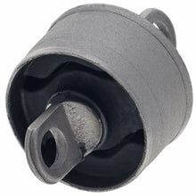 Load image into Gallery viewer, MS25416 Suspension Trailing Arm Bushing Mevotech Supreme Canada