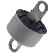 Load image into Gallery viewer, GS25416 Suspension Trailing Arm Bushing Mevotech Original Grade Canada