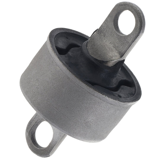 GS25416 Suspension Trailing Arm Bushing Mevotech Original Grade Canada