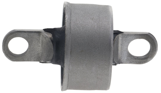 GS25416 Suspension Trailing Arm Bushing Mevotech Original Grade Canada