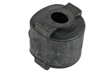 Load image into Gallery viewer, GS254176 Suspension Control Arm Bushing Mevotech Original Grade Canada