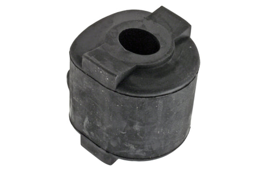MS254176 Suspension Control Arm Bushing Mevotech Supreme Canada