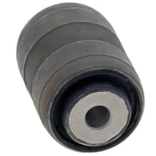 Load image into Gallery viewer, GS25417 Suspension Control Arm Bushing Mevotech Original Grade Canada