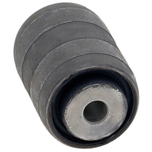 Load image into Gallery viewer, GS25417 Suspension Control Arm Bushing Mevotech Original Grade Canada