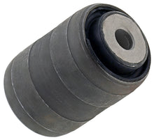 Load image into Gallery viewer, MS25417 Suspension Control Arm Bushing Mevotech Supreme Canada