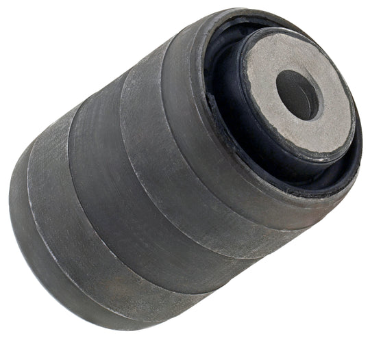 MS25417 Suspension Control Arm Bushing Mevotech Supreme Canada