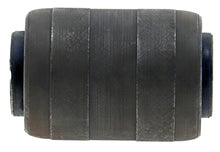 Load image into Gallery viewer, GS25417 Suspension Control Arm Bushing Mevotech Original Grade Canada