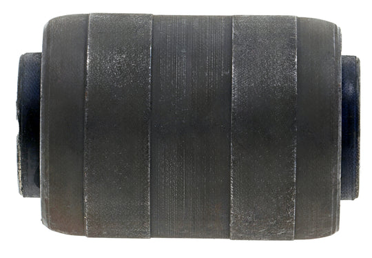 MS25417 Suspension Control Arm Bushing Mevotech Supreme Canada