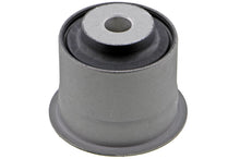 Load image into Gallery viewer, MS254184 Radius Arm Bushing Mevotech Supreme Canada