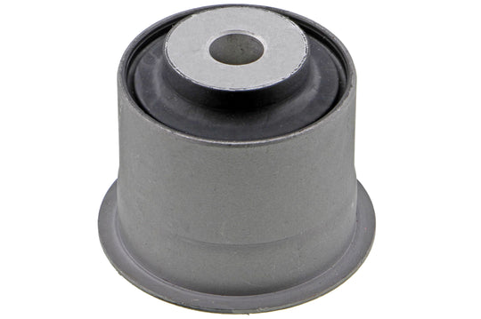 MS254184 Radius Arm Bushing Mevotech Supreme Canada