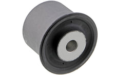 Load image into Gallery viewer, MS254184 Radius Arm Bushing Mevotech Supreme Canada