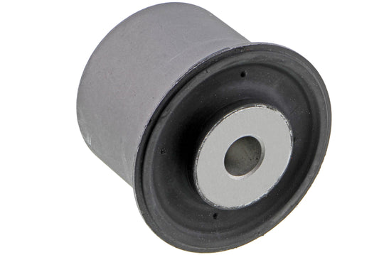 MS254184 Radius Arm Bushing Mevotech Supreme Canada