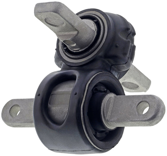 GS254185 Suspension Trailing Arm Bushing Mevotech Original Grade Canada