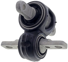 Load image into Gallery viewer, MS254185 Suspension Trailing Arm Bushing Mevotech Supreme Canada