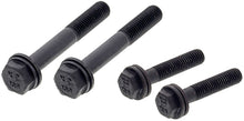 Load image into Gallery viewer, GS254185 Suspension Trailing Arm Bushing Mevotech Original Grade Canada