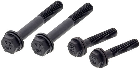 MS254185 Suspension Trailing Arm Bushing Mevotech Supreme Canada