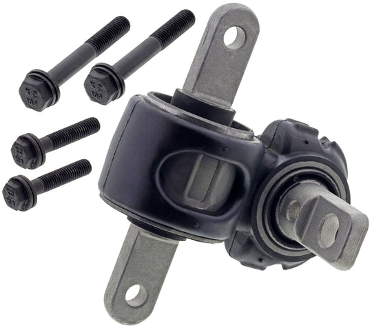 GS254185 Suspension Trailing Arm Bushing Mevotech Original Grade Canada