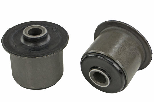 MS254186 Suspension Control Arm Bushing Kit Mevotech Supreme Canada