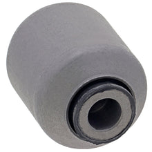 Charger l'image dans la galerie, MS254187 Suspension Control Arm Bushing Mevotech Supreme Canada