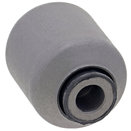 MS254187 Suspension Control Arm Bushing Mevotech Supreme Canada