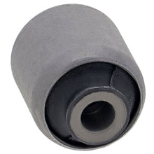Load image into Gallery viewer, GS254187 Suspension Control Arm Bushing Mevotech Original Grade Canada
