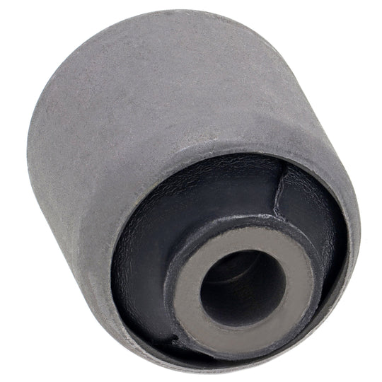 MS254187 Suspension Control Arm Bushing Mevotech Supreme Canada