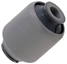 Load image into Gallery viewer, GS254187 Suspension Control Arm Bushing Mevotech Original Grade Canada