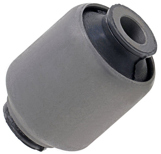 MS254187 Suspension Control Arm Bushing Mevotech Supreme Canada