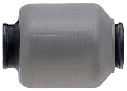 MS254187 Suspension Control Arm Bushing Mevotech Supreme Canada
