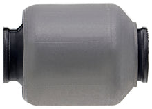 Load image into Gallery viewer, GS254187 Suspension Control Arm Bushing Mevotech Original Grade Canada