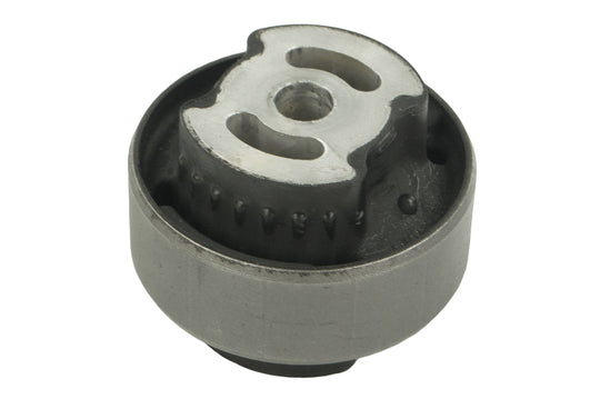GS254188 Suspension Control Arm Bushing Mevotech Original Grade Canada