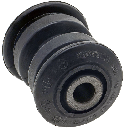 MS254189 Suspension Control Arm Bushing Mevotech Supreme Canada