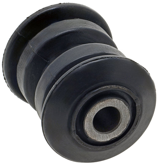 MS254189 Suspension Control Arm Bushing Mevotech Supreme Canada
