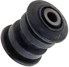 Load image into Gallery viewer, MS254189 Suspension Control Arm Bushing Mevotech Supreme Canada