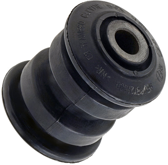 MS254189 Suspension Control Arm Bushing Mevotech Supreme Canada