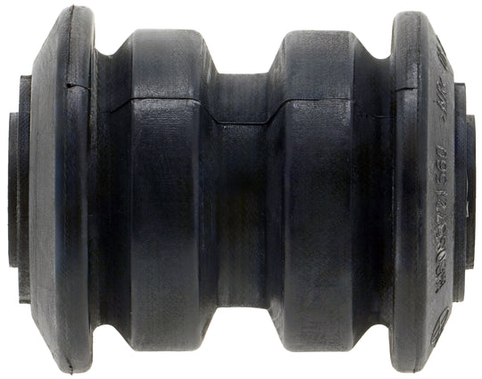 GS254189 Suspension Control Arm Bushing Mevotech Original Grade Canada
