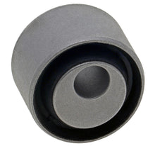 Load image into Gallery viewer, MS254190 Suspension Control Arm Bushing Mevotech Supreme Canada
