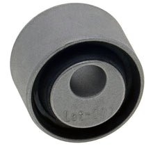 Load image into Gallery viewer, MS254190 Suspension Control Arm Bushing Mevotech Supreme Canada