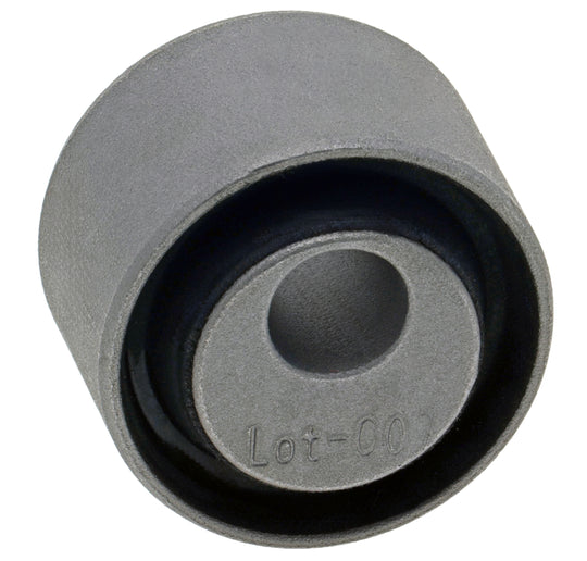 MS254190 Suspension Control Arm Bushing Mevotech Supreme Canada