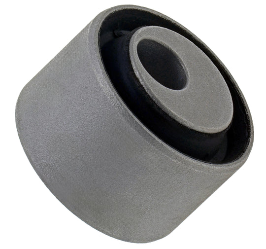 MS254190 Suspension Control Arm Bushing Mevotech Supreme Canada