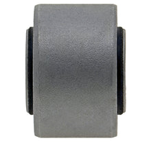 Load image into Gallery viewer, MS254190 Suspension Control Arm Bushing Mevotech Supreme Canada