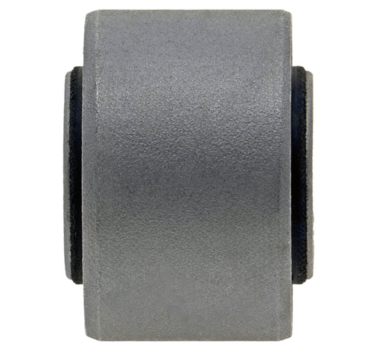 MS254190 Suspension Control Arm Bushing Mevotech Supreme Canada