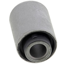 Load image into Gallery viewer, GS254191 Suspension Control Arm Bushing Mevotech Original Grade Canada