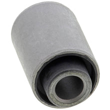 Load image into Gallery viewer, GS254191 Suspension Control Arm Bushing Mevotech Original Grade Canada