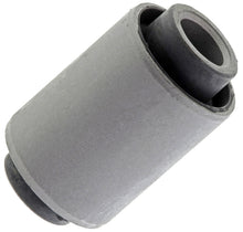 Load image into Gallery viewer, GS254191 Suspension Control Arm Bushing Mevotech Original Grade Canada